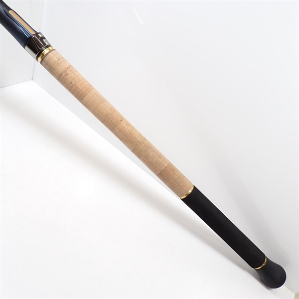 ２５ワールドシャウラリミテッド２１０５５Ｒ－３